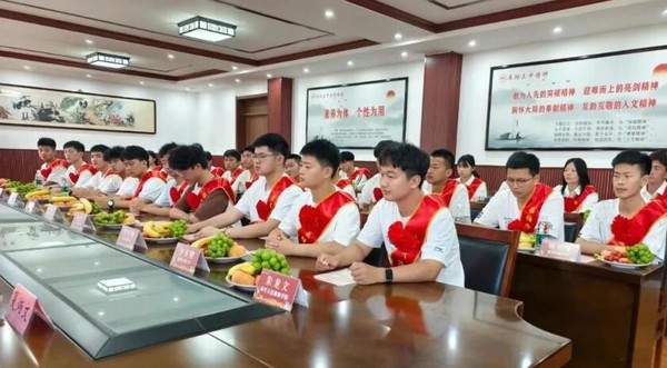QQ截圖20250716142051.jpg