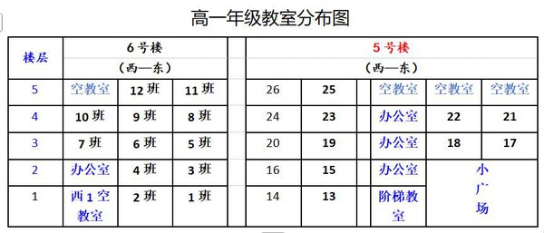 QQ截圖20250819111138.jpg