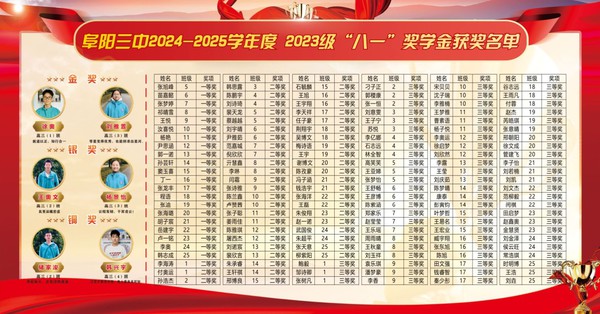 QQ20250922-165256.png