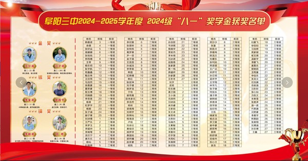 QQ20250922-165232.png